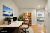 1010 Rosine Street - Photo 24