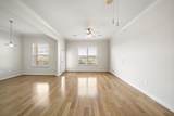 1010 Rosine Street - Photo 3