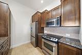 1010 Rosine Street - Photo 7