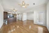 1010 Rosine Street - Photo 9