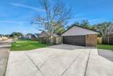 3305 Avenue R - Photo 23