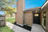 3305 Avenue R - Photo 24