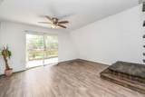 9563 Darkwood Street - Photo 10
