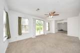9563 Darkwood Street - Photo 14