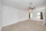 9563 Darkwood Street - Photo 15