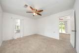 9563 Darkwood Street - Photo 17
