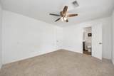 9563 Darkwood Street - Photo 18