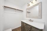 9563 Darkwood Street - Photo 19