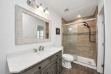 9563 Darkwood Street - Photo 20