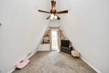 9563 Darkwood Street - Photo 22
