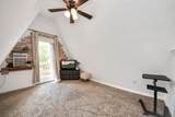 9563 Darkwood Street - Photo 23