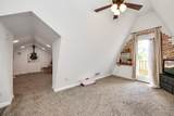 9563 Darkwood Street - Photo 24