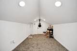 9563 Darkwood Street - Photo 25