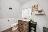 9563 Darkwood Street - Photo 26