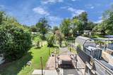 9563 Darkwood Street - Photo 28