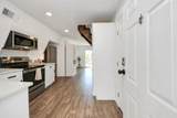 9563 Darkwood Street - Photo 3