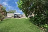 9563 Darkwood Street - Photo 33