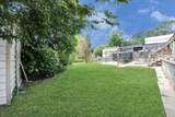 9563 Darkwood Street - Photo 34