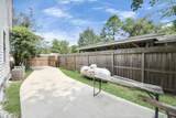9563 Darkwood Street - Photo 36