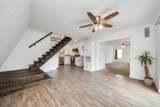9563 Darkwood Street - Photo 4