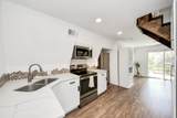9563 Darkwood Street - Photo 6