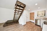 9563 Darkwood Street - Photo 8