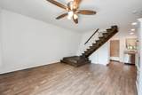 9563 Darkwood Street - Photo 9