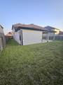 3326 Tilley Drive - Photo 20
