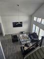 3326 Tilley Drive - Photo 25