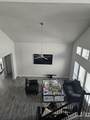 3326 Tilley Drive - Photo 26