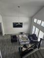 3326 Tilley Drive - Photo 28
