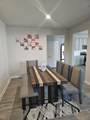 3326 Tilley Drive - Photo 36