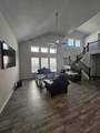3326 Tilley Drive - Photo 40