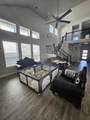 3326 Tilley Drive - Photo 41