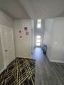 3326 Tilley Drive - Photo 45