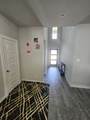 3326 Tilley Drive - Photo 46