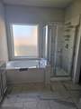 3326 Tilley Drive - Photo 48