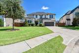 604 Celestial View Court - Photo 1