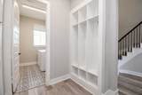 604 Celestial View Court - Photo 10