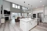 604 Celestial View Court - Photo 11