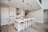 604 Celestial View Court - Photo 12