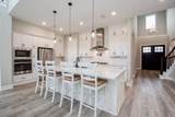 604 Celestial View Court - Photo 13