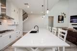 604 Celestial View Court - Photo 14