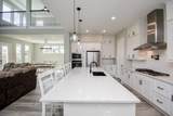 604 Celestial View Court - Photo 15