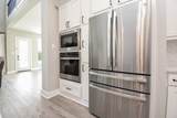 604 Celestial View Court - Photo 16