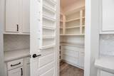 604 Celestial View Court - Photo 17