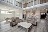 604 Celestial View Court - Photo 18