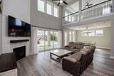 604 Celestial View Court - Photo 19