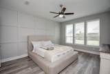 604 Celestial View Court - Photo 20