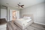 604 Celestial View Court - Photo 21